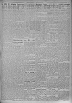 giornale/TO00185815/1924/n.81, 6 ed/003